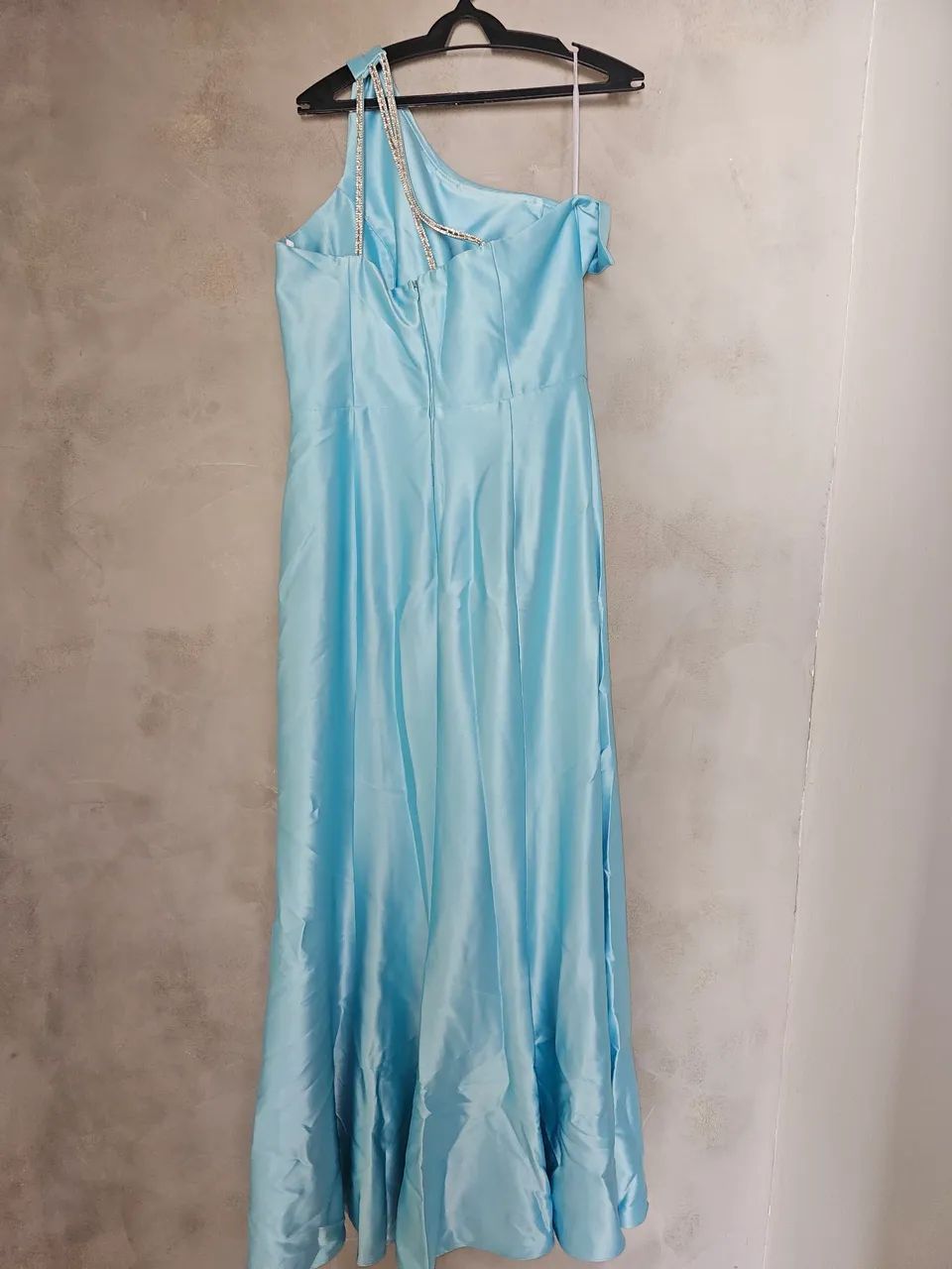 Lindo Vestido de festa  - Foto 2