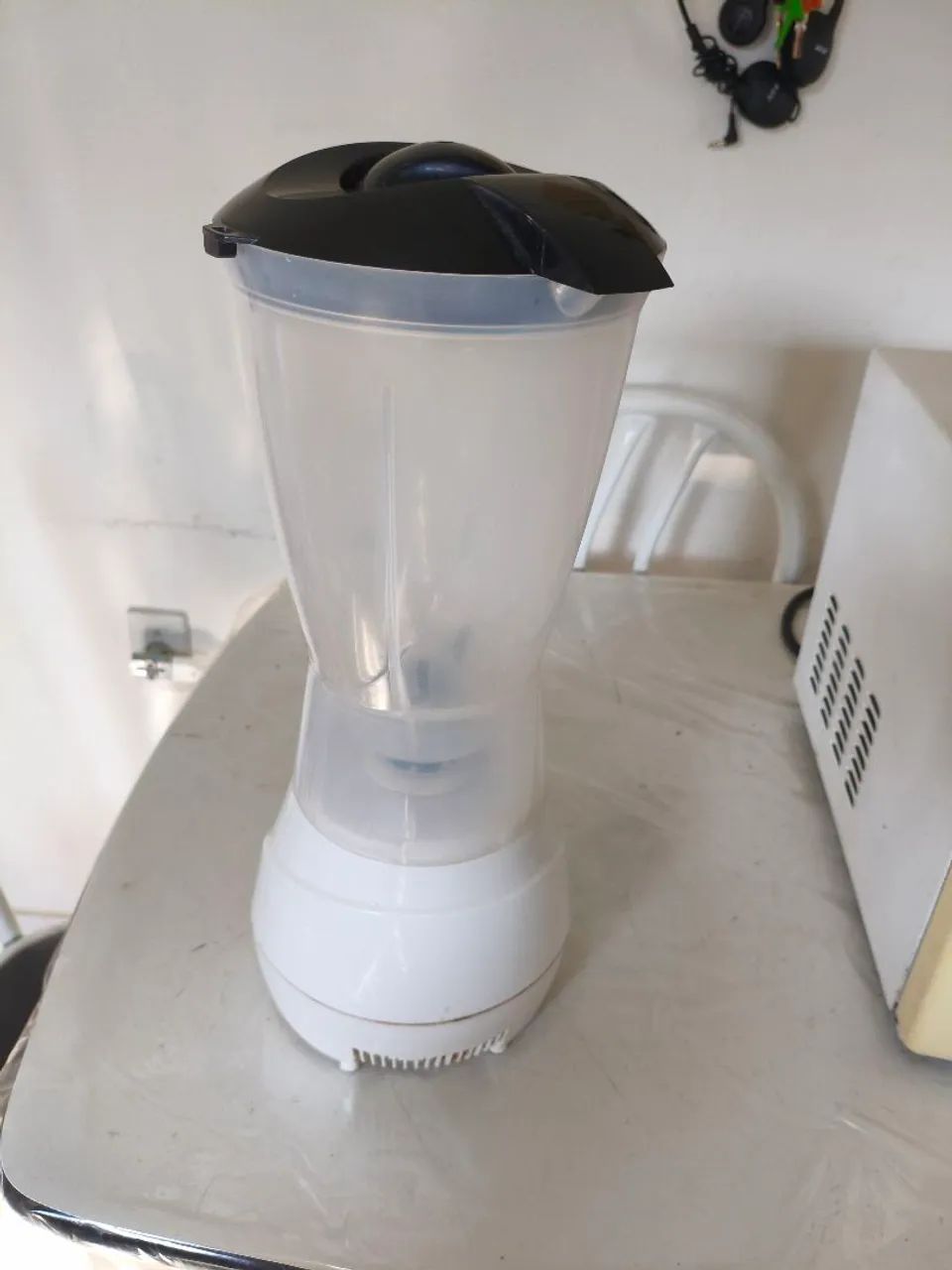 Liquidificador - Foto 2