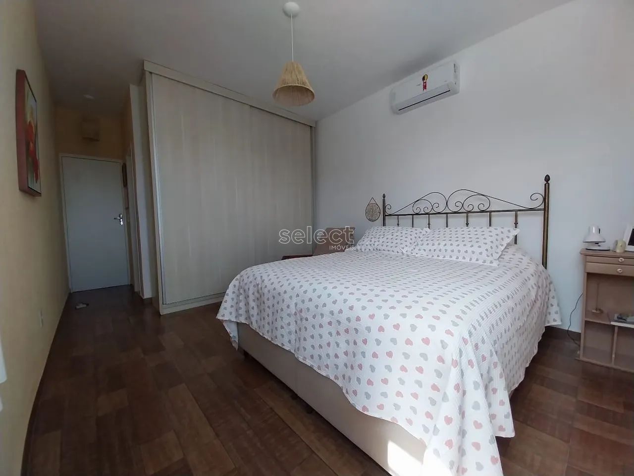 Casa 3 quartos - Grama - Foto 5