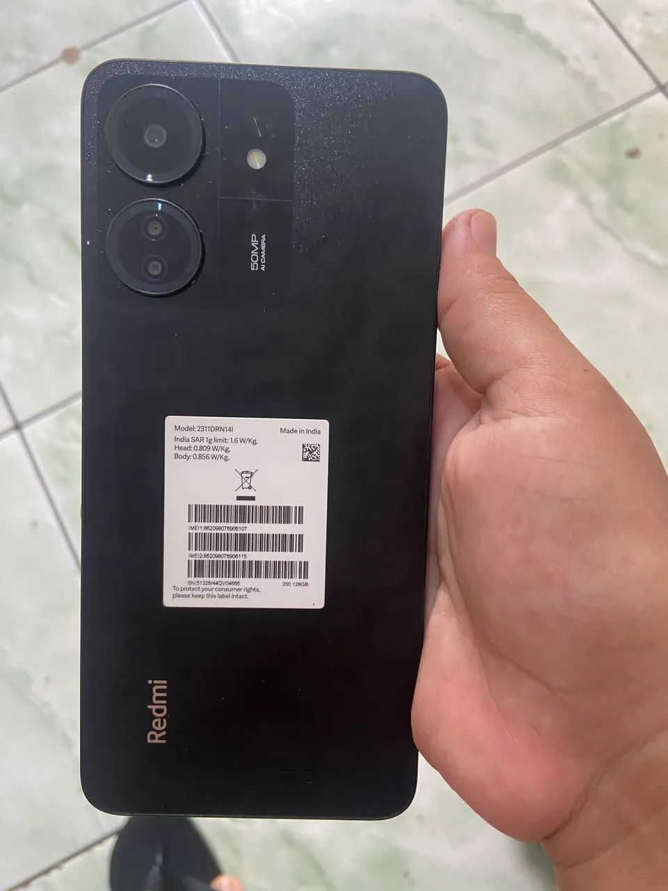 Vende-se cllr - Foto 2