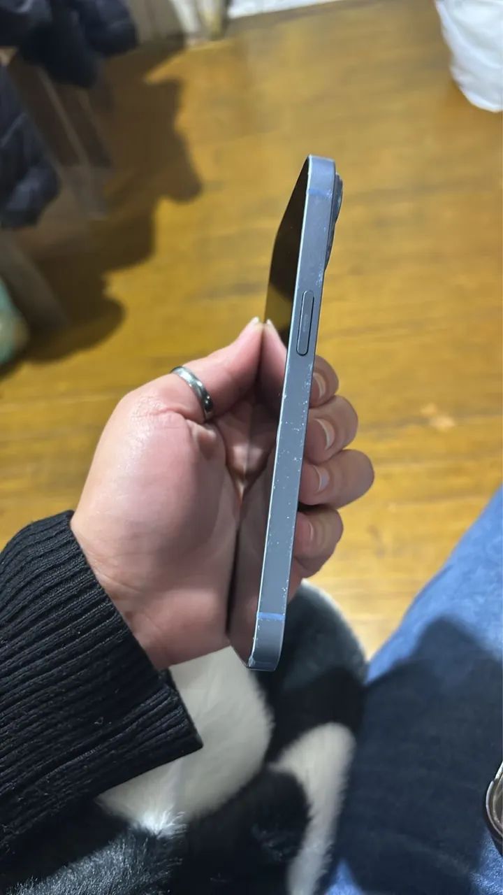 iPhone 14 unico dono - Foto 2