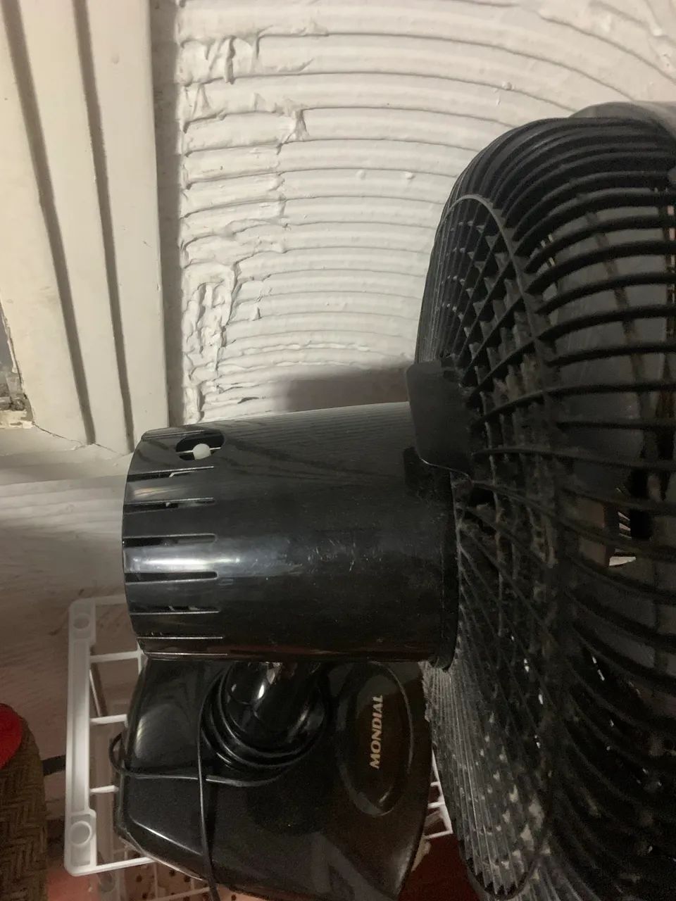 Ventilador  - Foto 3