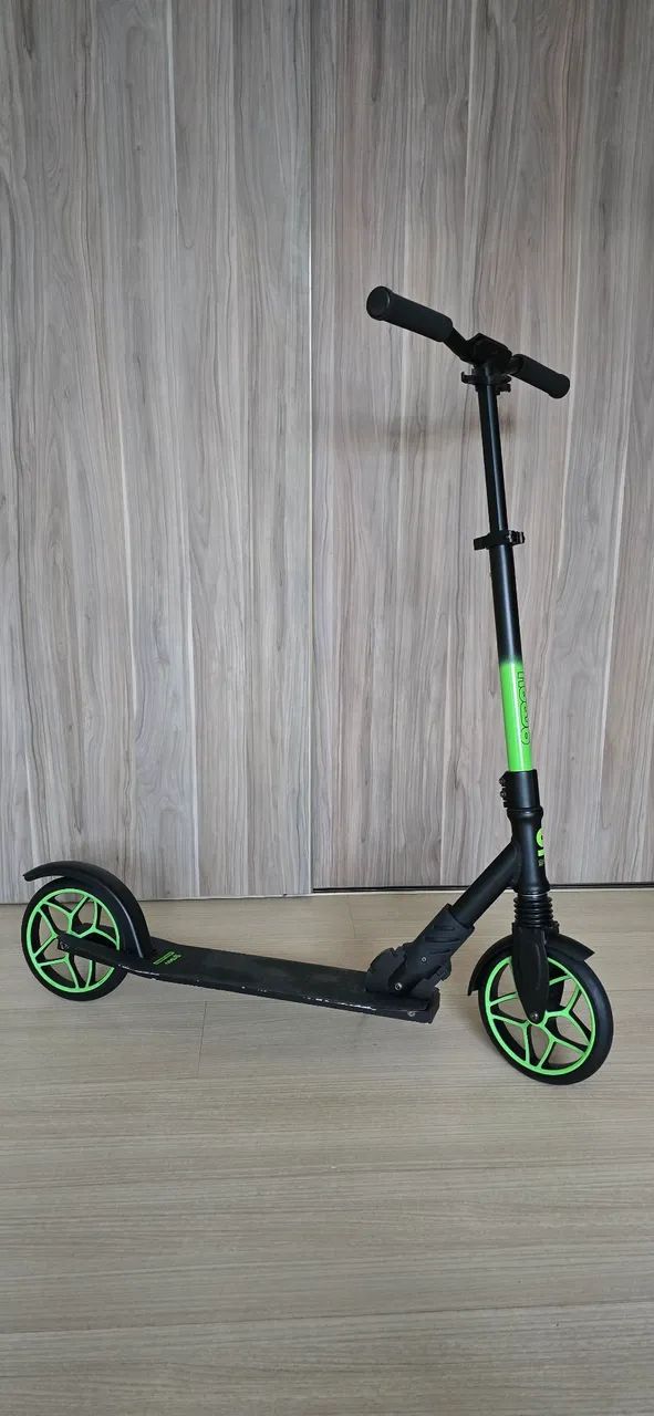 Patinete Groov  - Foto 3