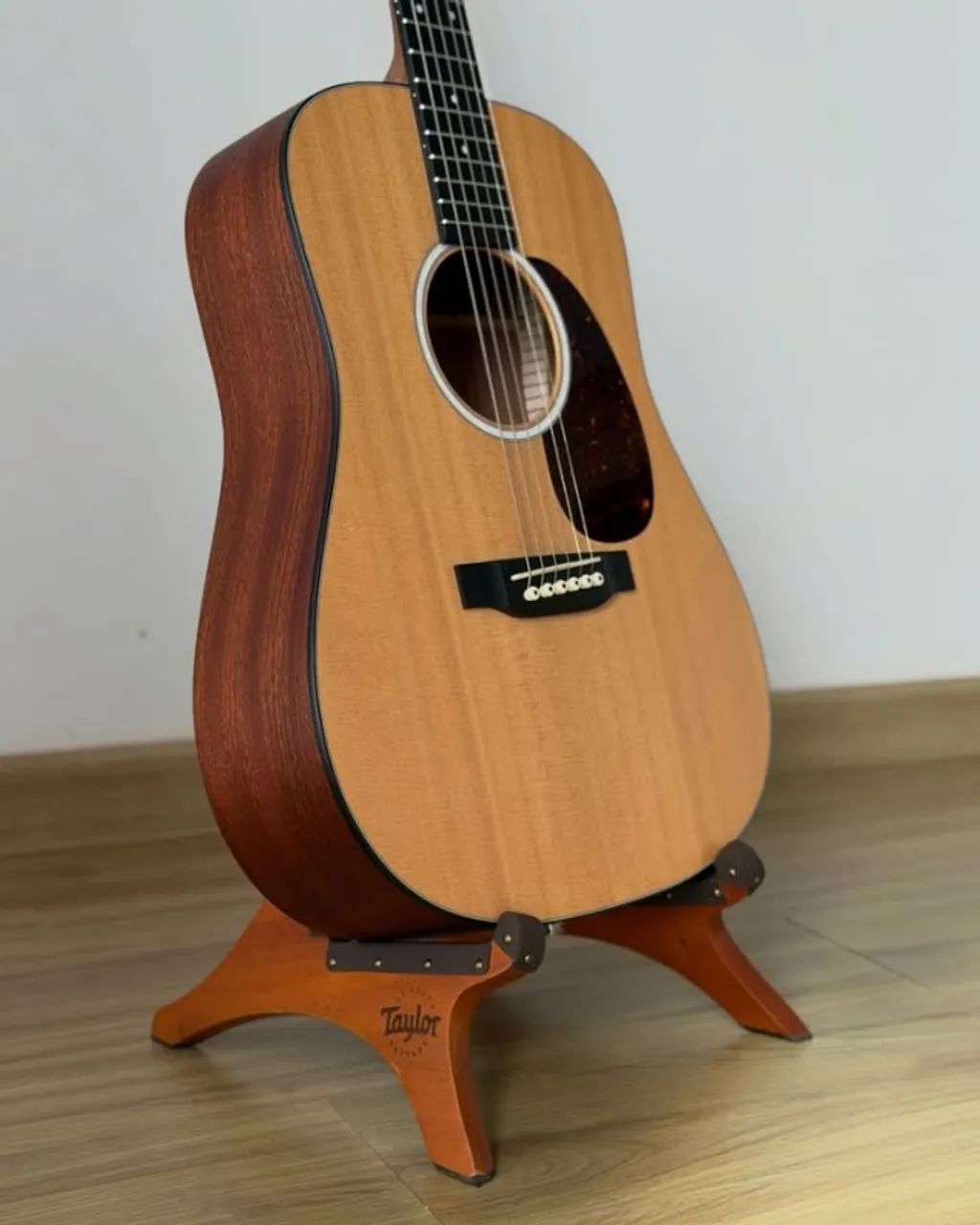 Martin Djr10-E - Foto 4