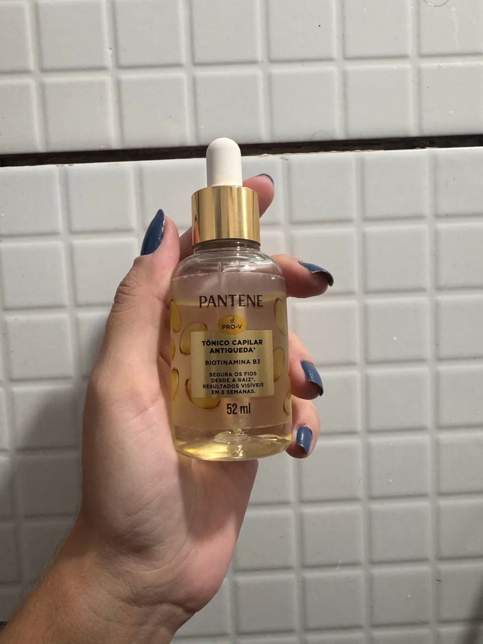 Kit Pantene - Foto 2