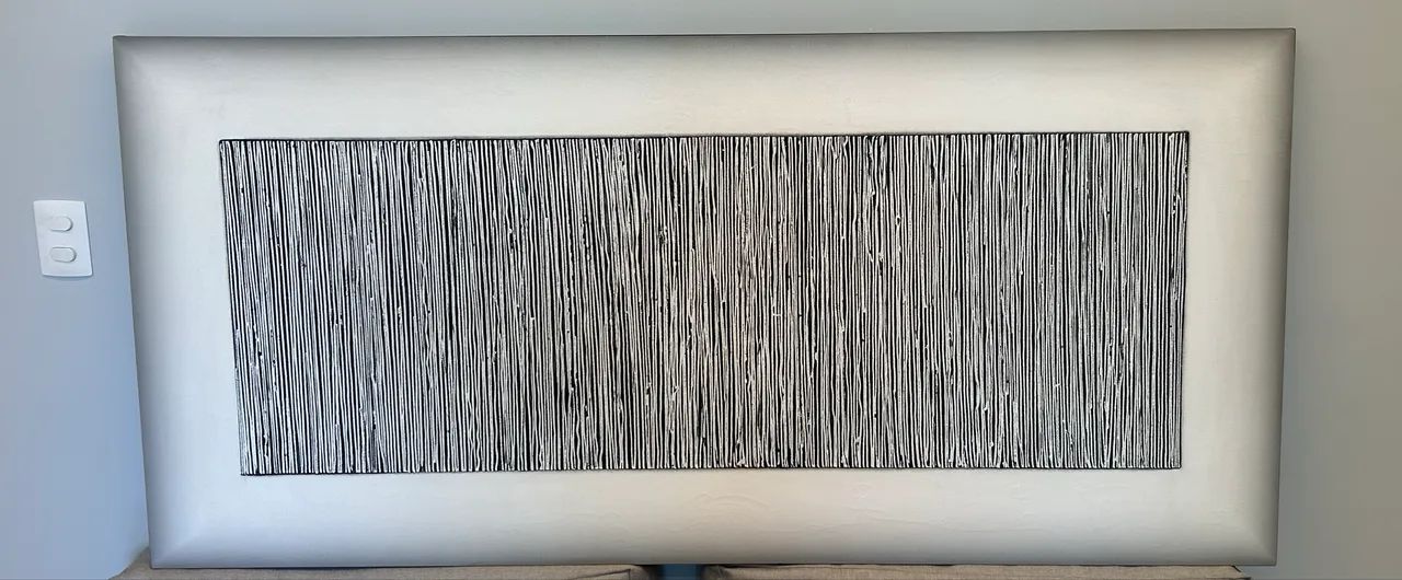 Quadro - Foto 3