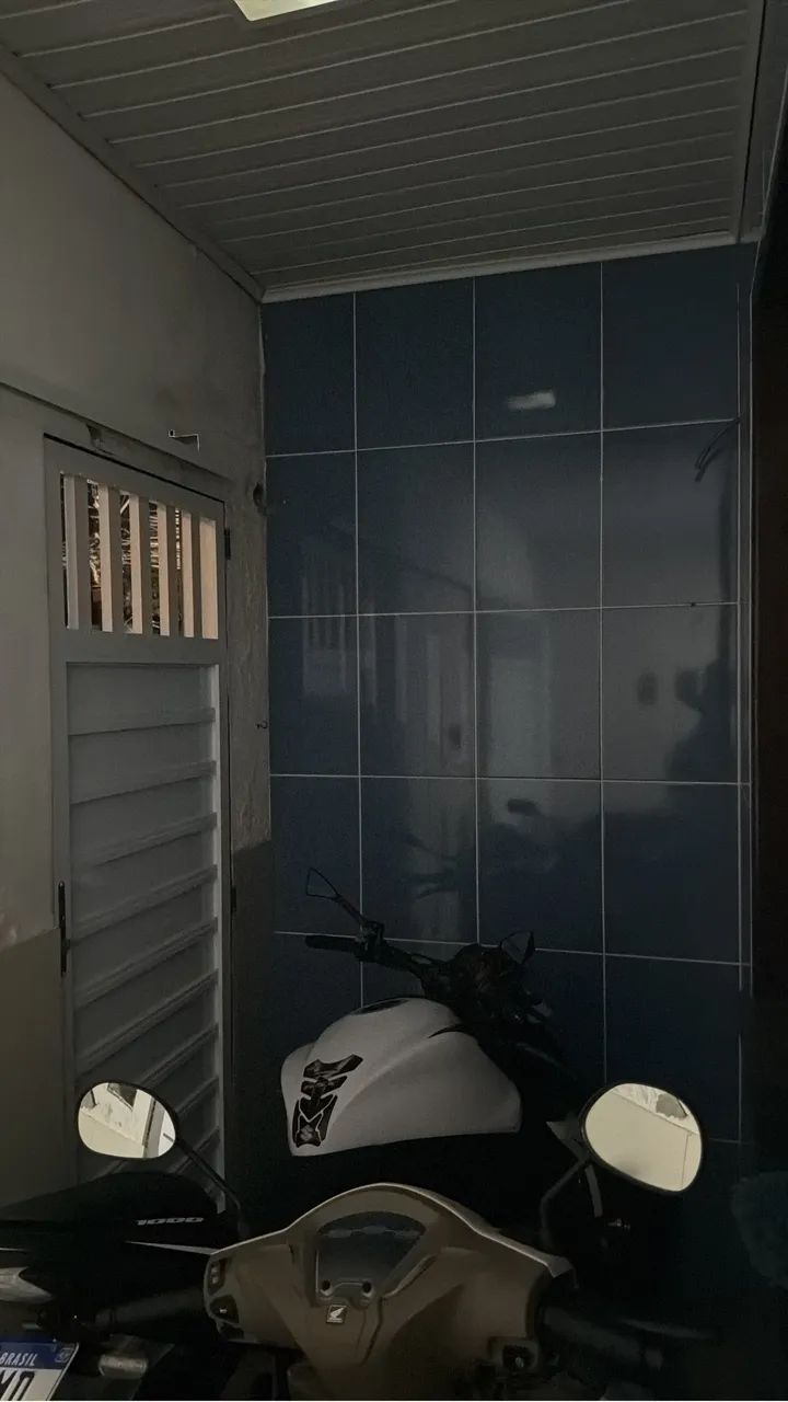 Casa no santos dumont - Foto 4