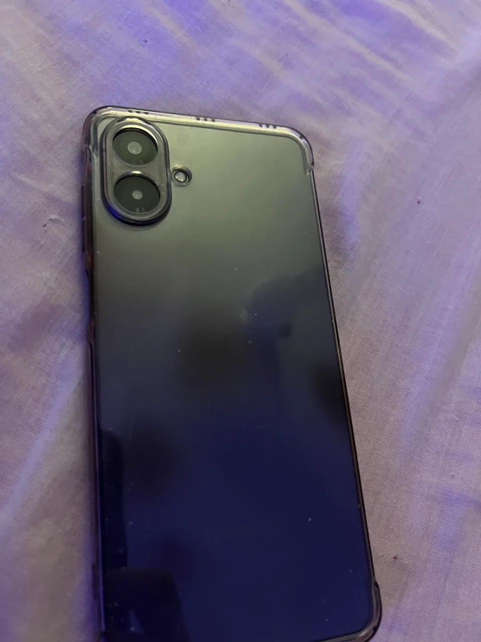 Vendo celular  - Foto 2