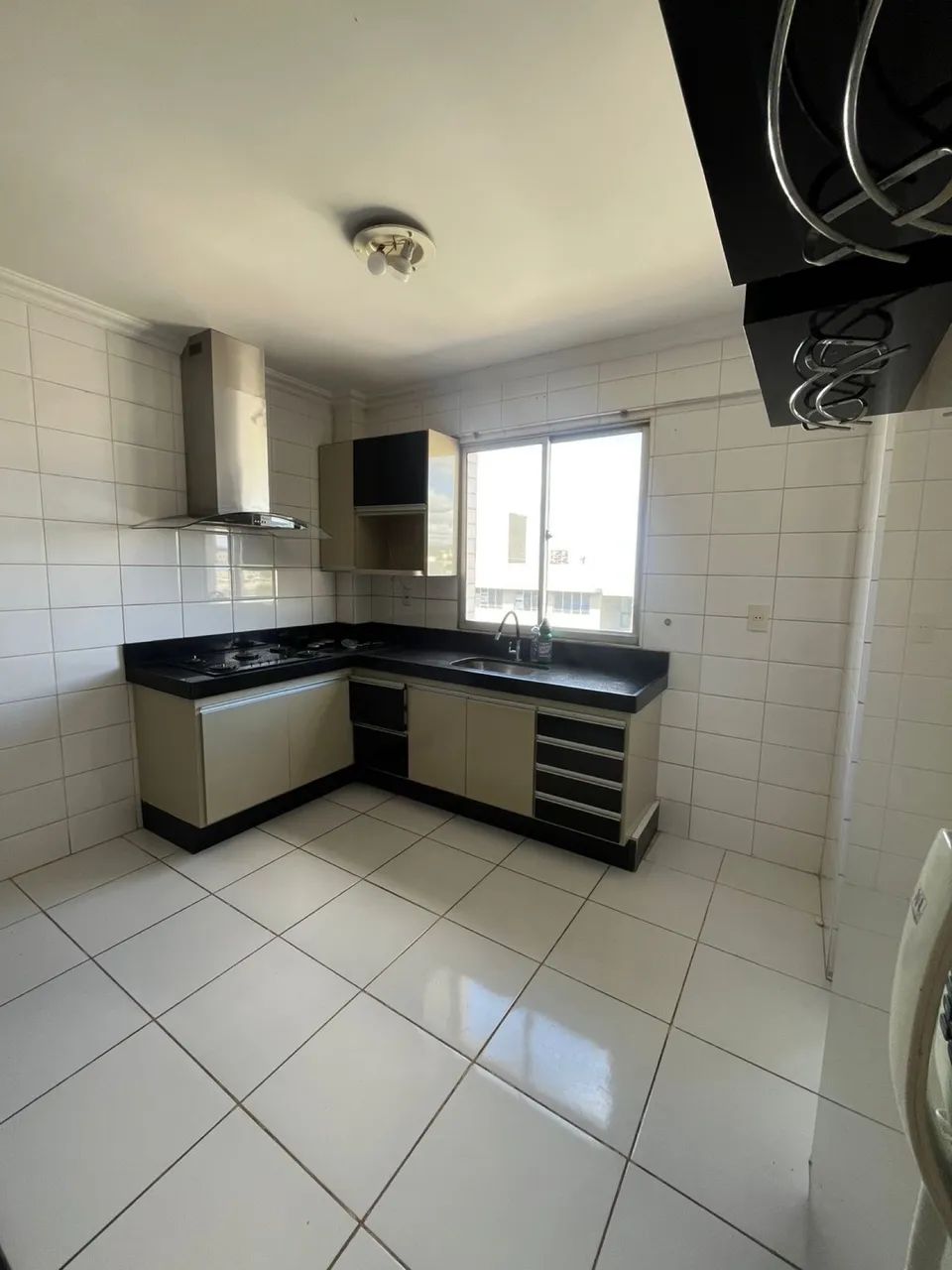 Aluga se Apartamento 2 quartos| Proximo UnifipMoc - Foto 4