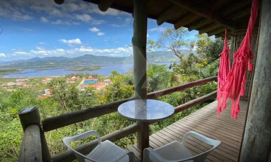 Pousada à venda e para arrendamento 352 m² na Praia da Ferrugem - Garopaba/SC - Foto 2