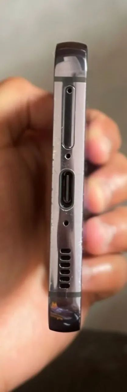 S23 128GB, 8 RAM E SNAPDRAGON 8 GEN 2 - Foto 5