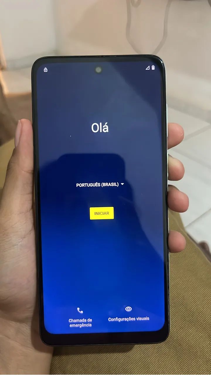 Moto g22 - Foto 3
