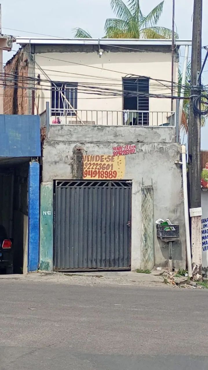 200 mil