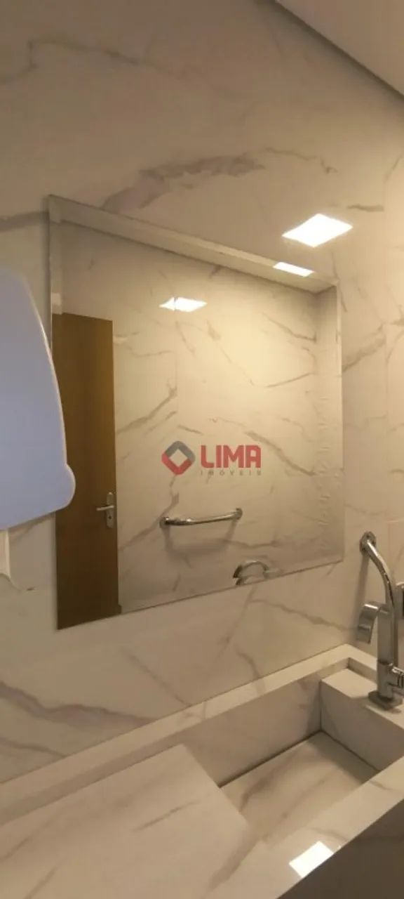 IMÓVEL COMERCIAL PARA LOCAÇÃO COM 50 M² NO JARDIM AMÉRICA - Foto 3
