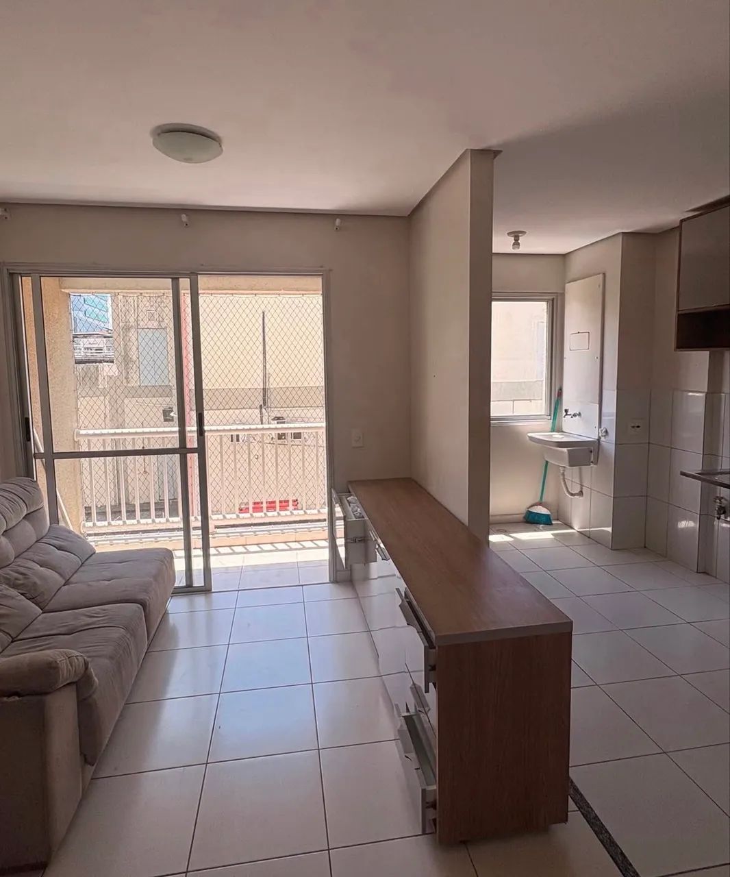 APARTAMENTO VENDA CENTRO  - Foto 3