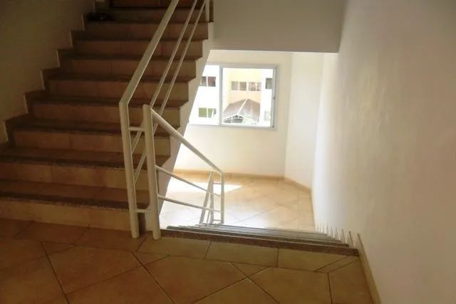 VENDO APARTAMENTO RESIDENCIAL AÇAI  - Foto 2