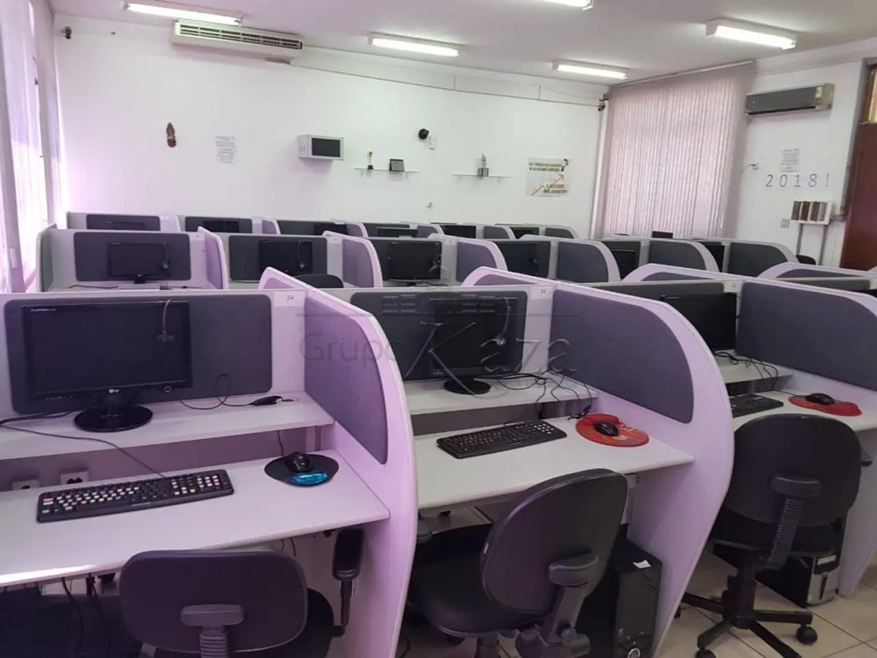 Área Comercial em Taubaté - Foto 5