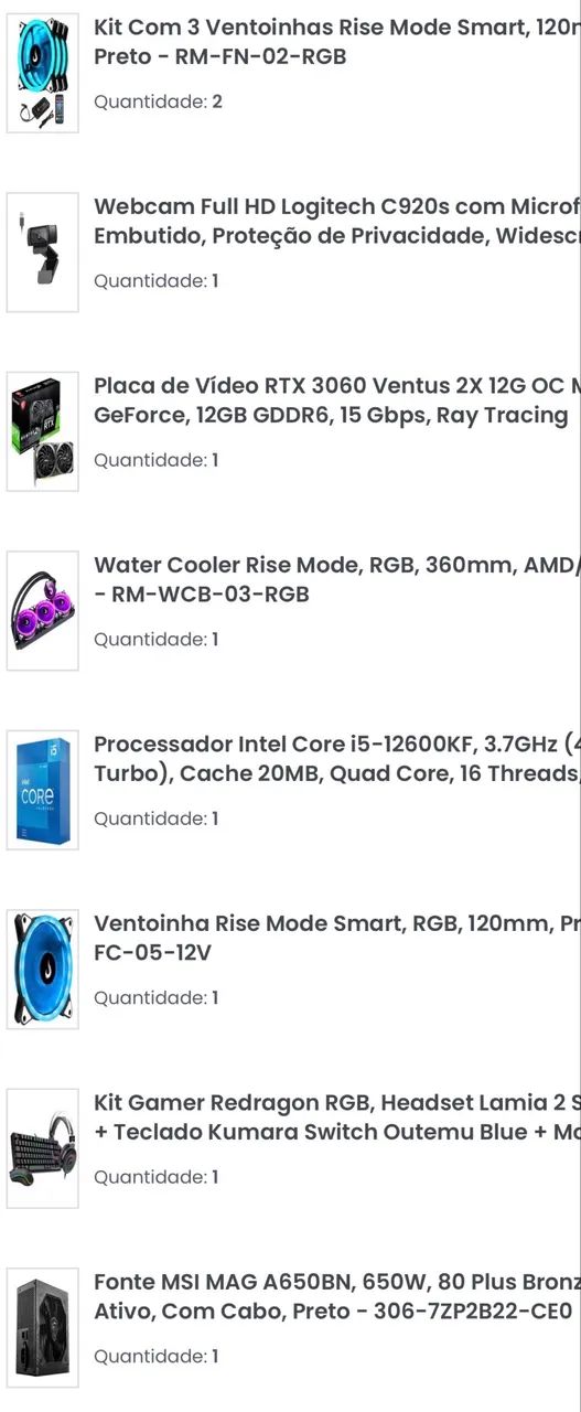 SELLING OR EXCHANGING GAMING PC415076563016765443