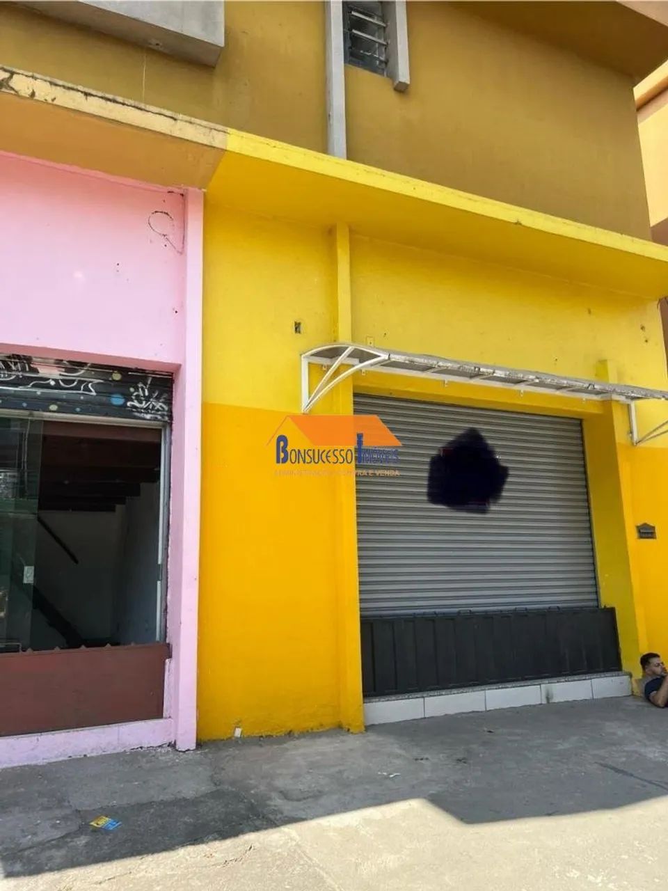 loja Bairro Vila Cloris/Planalto em Belo Horizonte - Foto 5