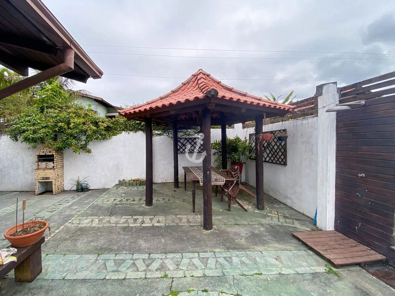 Casa para locação na Lagoa da Conceição - Foto 2