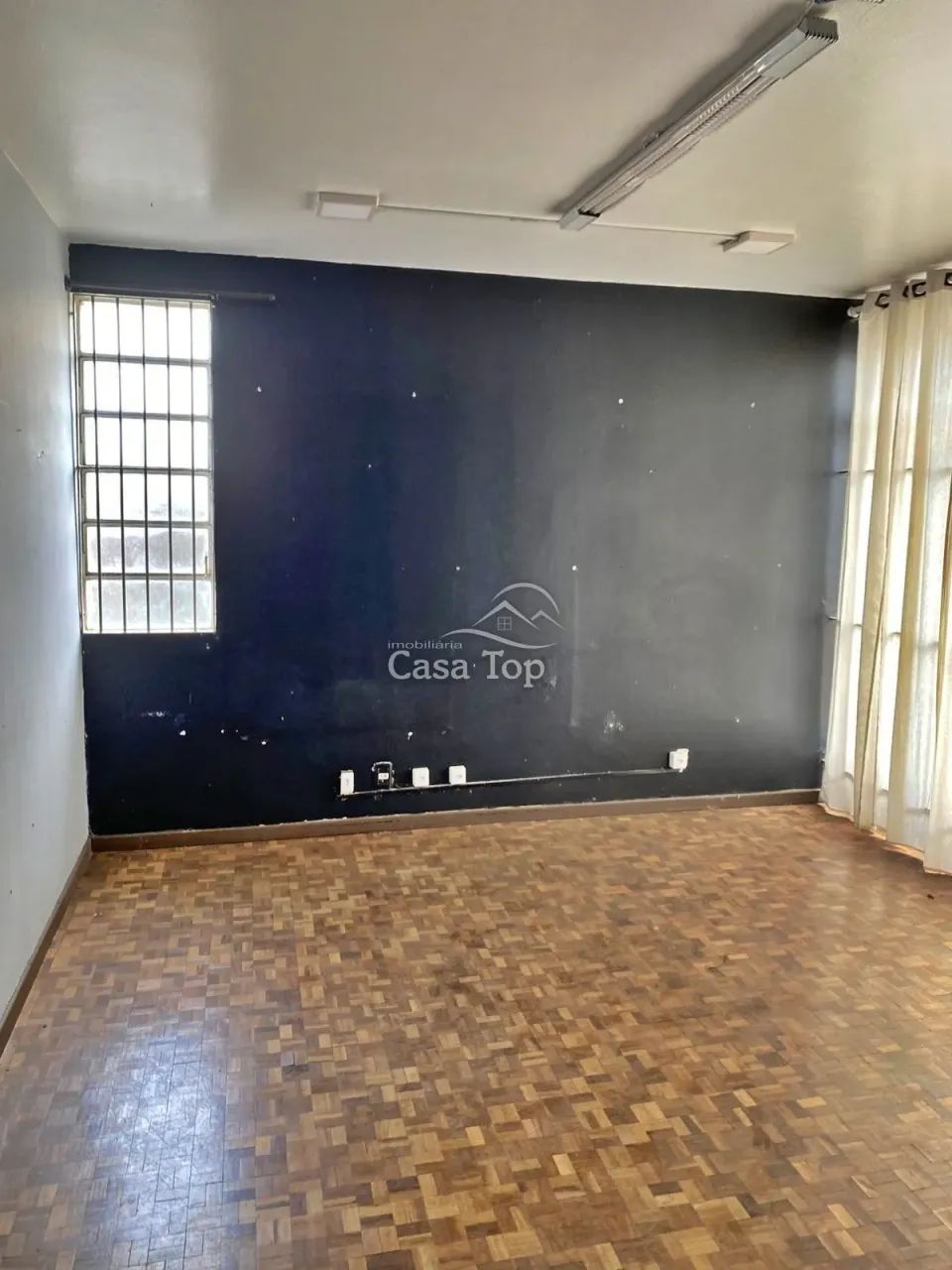 Conjunto Comercial à venda - Órfãs - Foto 5