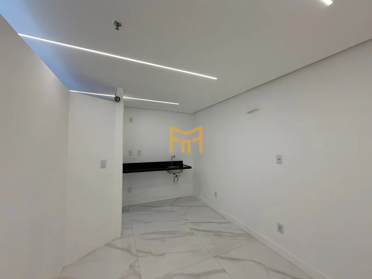 Parque Office / Sala para locação, Belém, PA - Foto 5