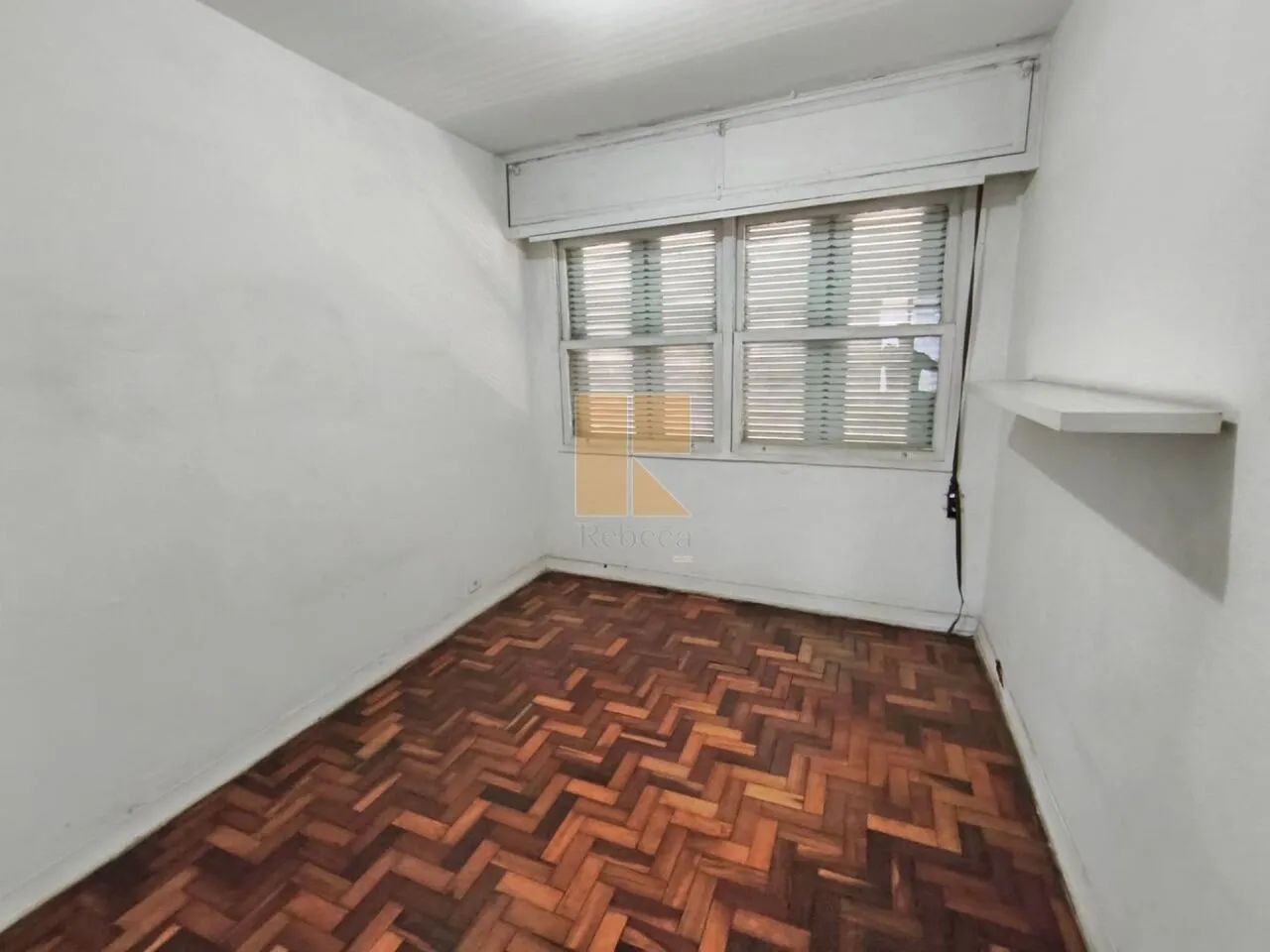 APARTAMENTO VENDA BOM RETIRO - Foto 5