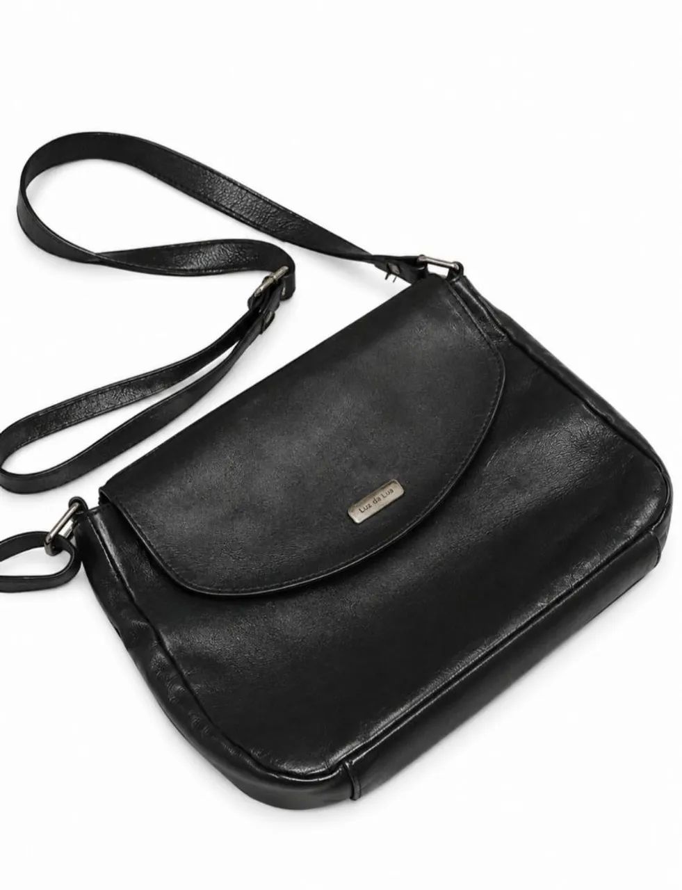Bolsa Laci Baruffi 