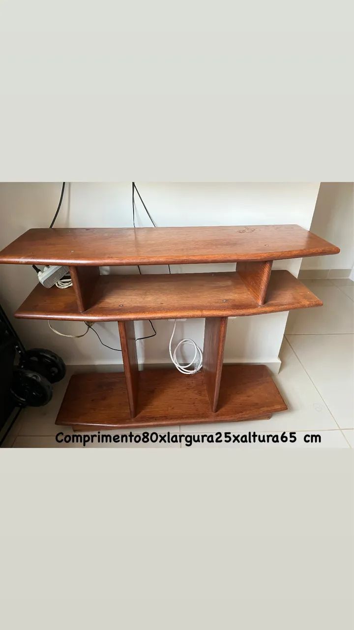 Rack  - Foto 3