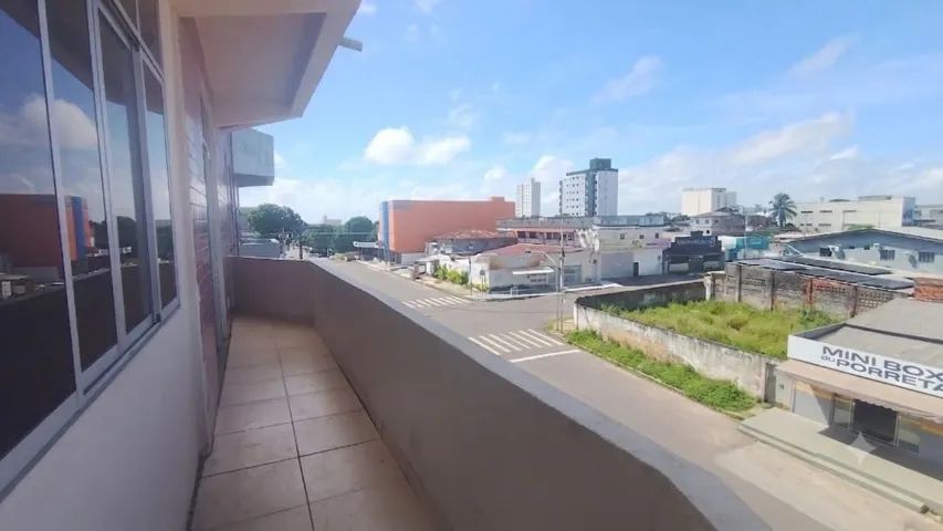 APARTAMENTO NO CENTRO DE MACAPÁ - Foto 3