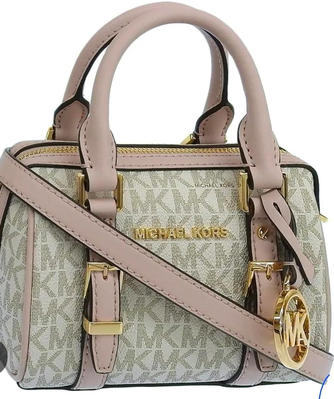 Bolsa Michael Kors - Foto 2
