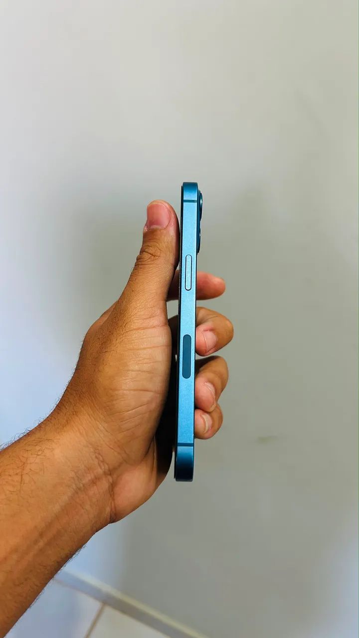 iPhone 13 128GB - Foto 3