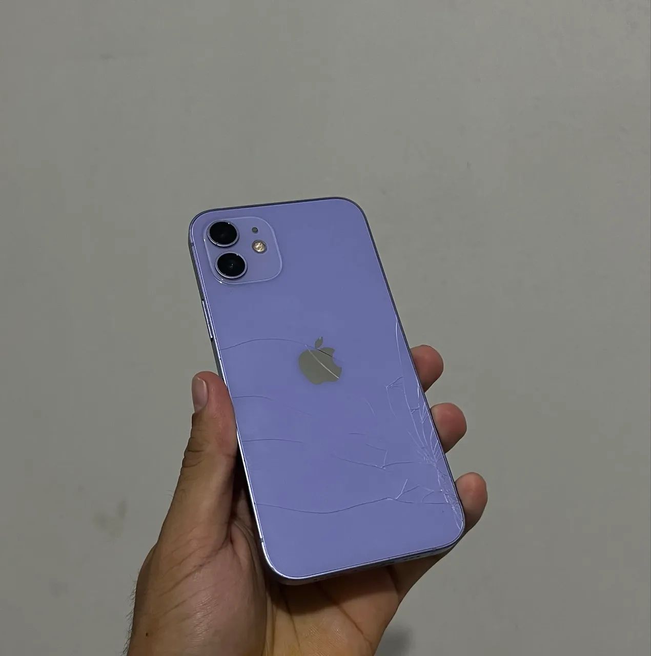 iPhone 12 128Gb - Foto 2