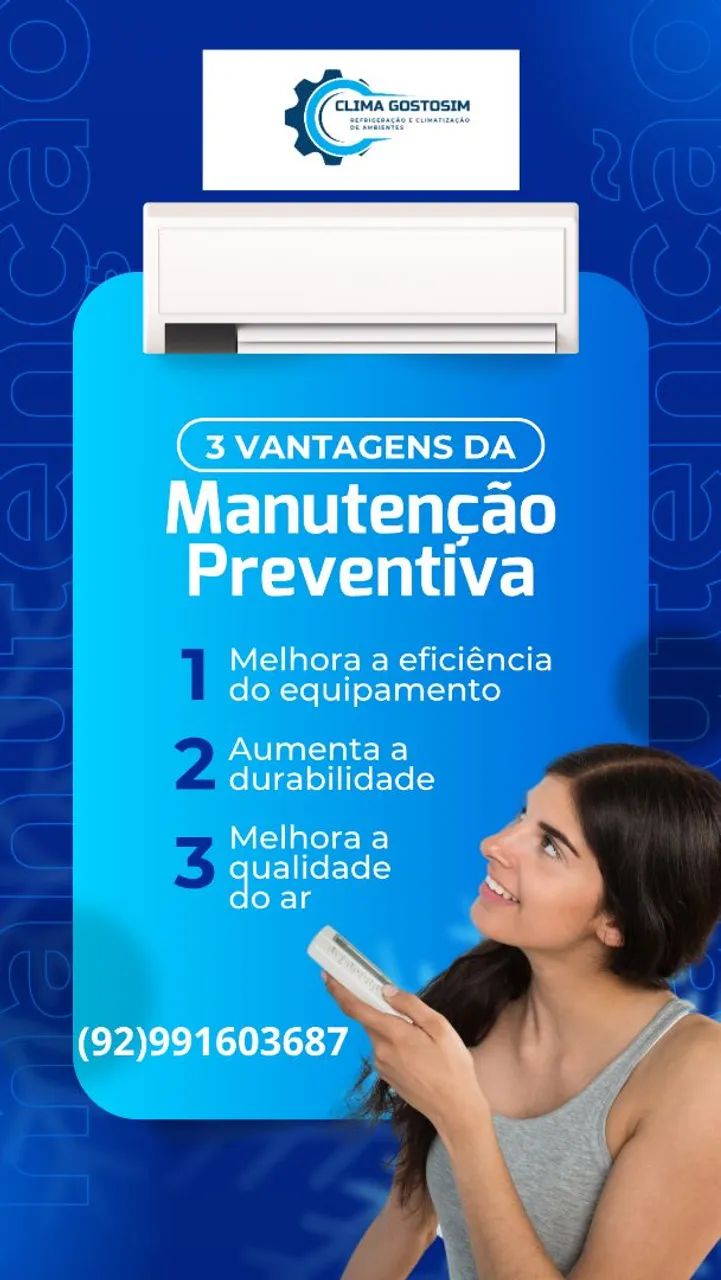Refrigeração e climatização de ambientes em geral  - Foto 4