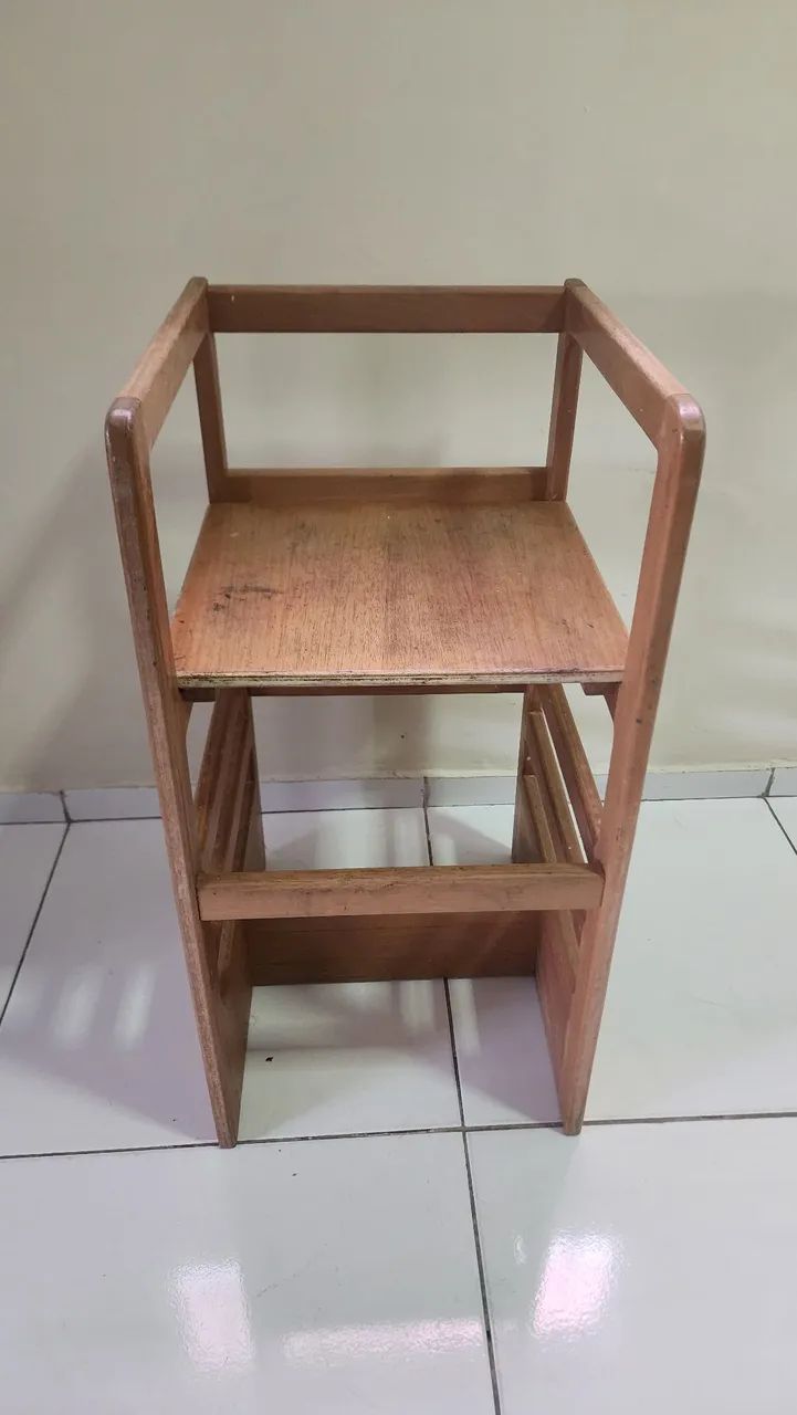 Torre de Aprendizagem Trii Kraft Wrk - Foto 2