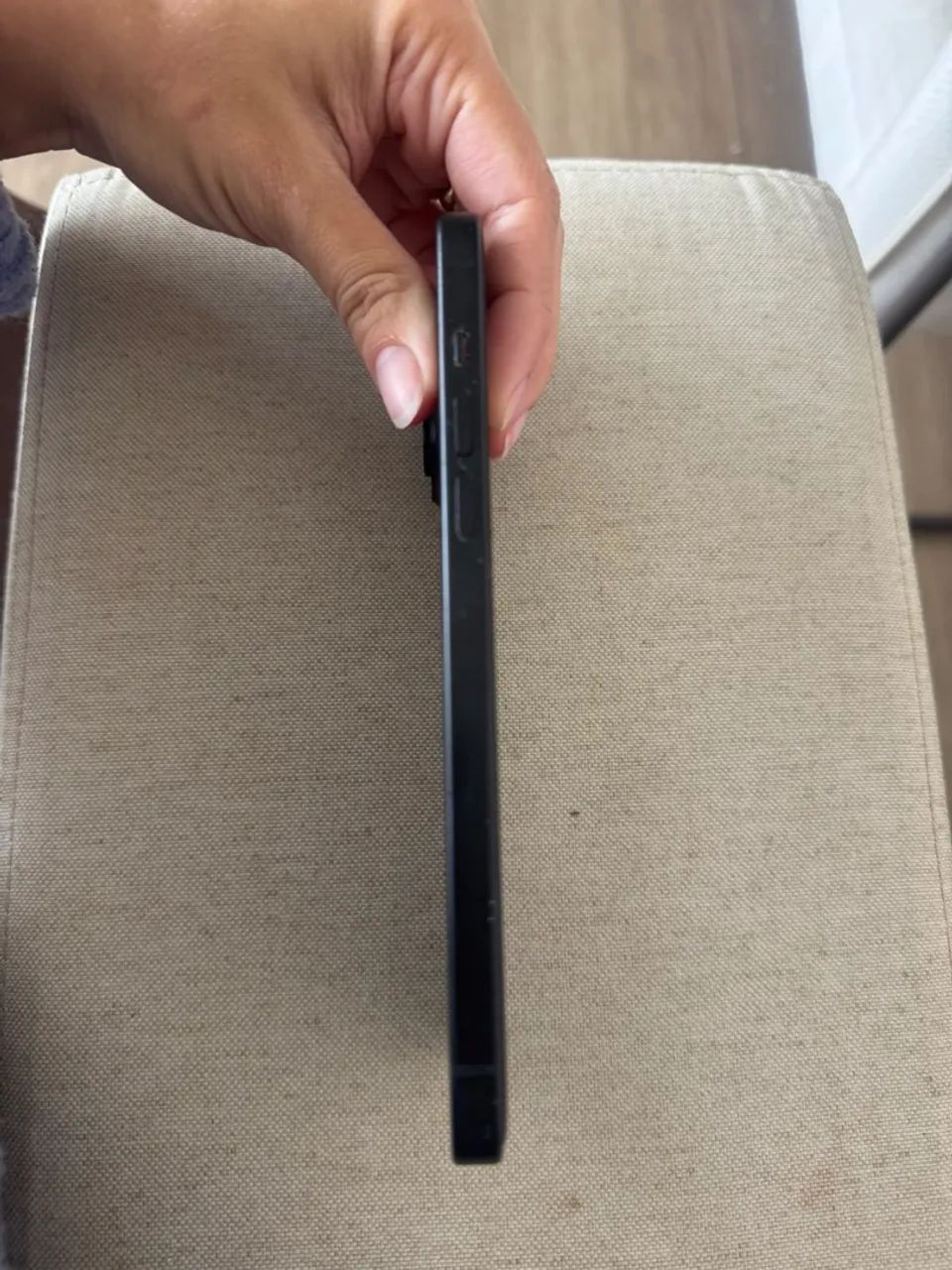 iPhone 15 plus - Foto 4