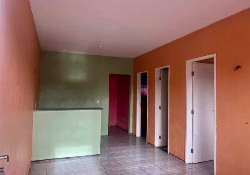 ALUGA-SE APARTAMENTO - BARRA NOVA | ICARAÍ - CAUCAIA - Foto 3