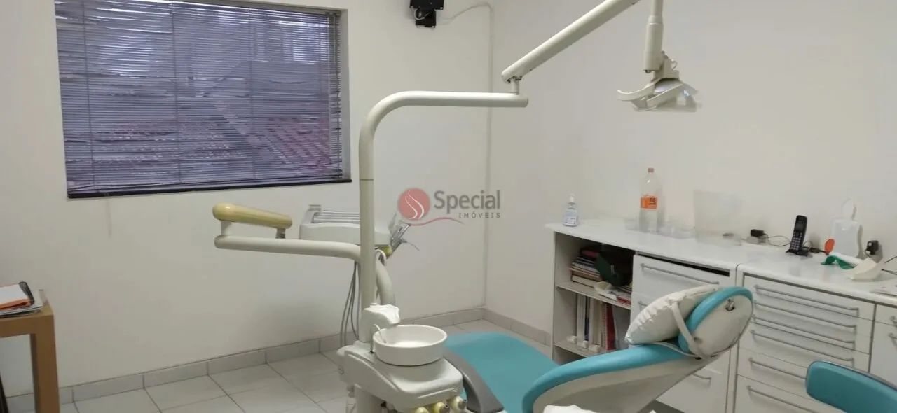 Sobrado comercial Tatuapé. - Foto 5