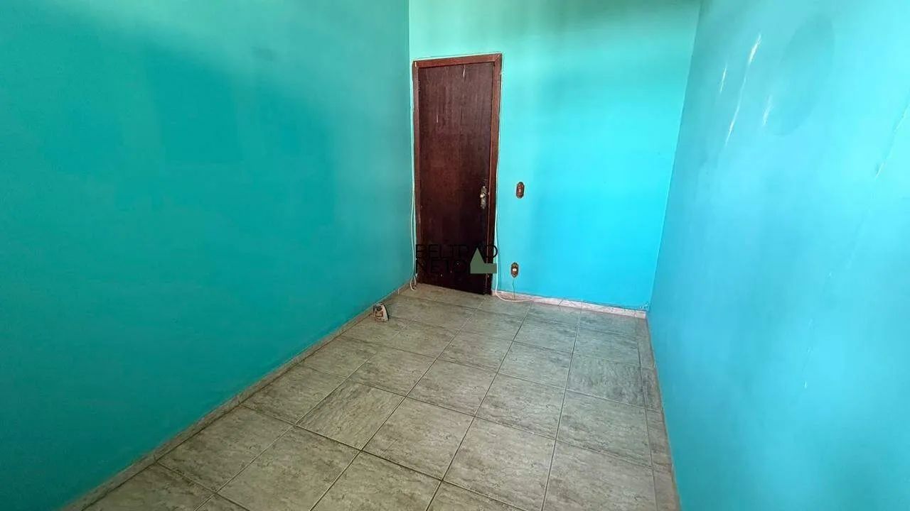 Casa 03 quartos para alugar no Palmeiras - Foto 4