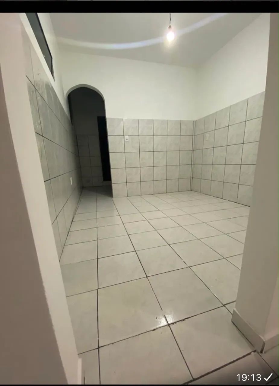Casa aluguel - Foto 2
