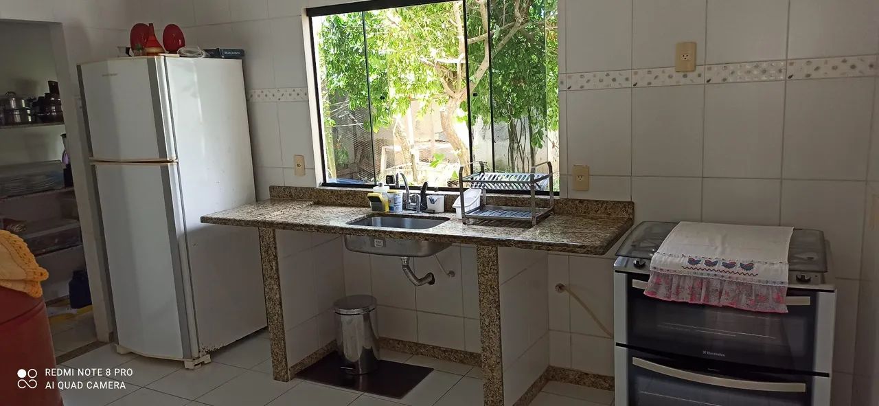 Linda casa.  - Foto 5