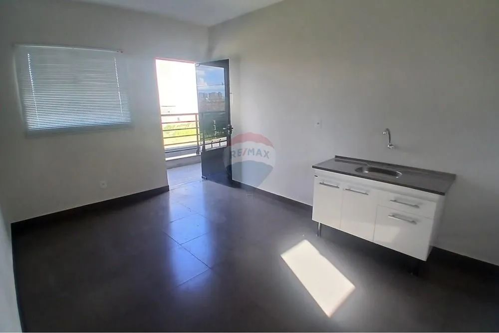 Kitnet nova e acessível em Hortolândia, SP! - Foto 4