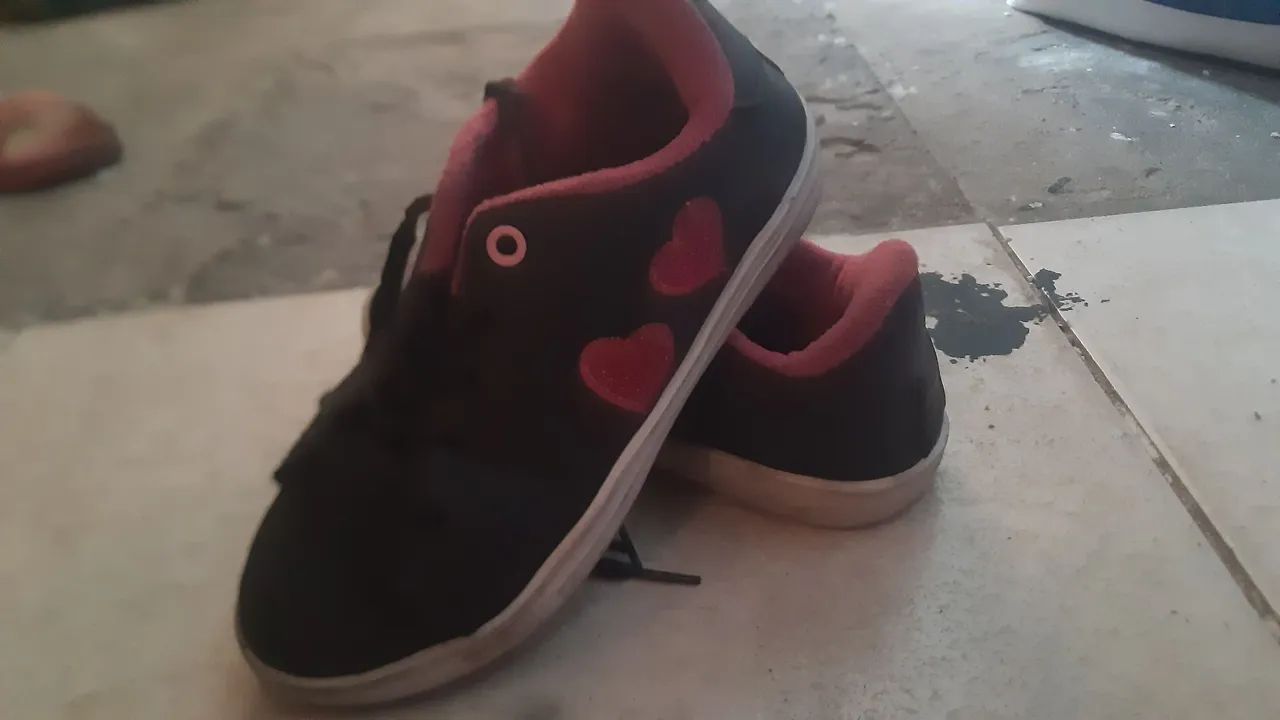 Vende ou troca  - Foto 4