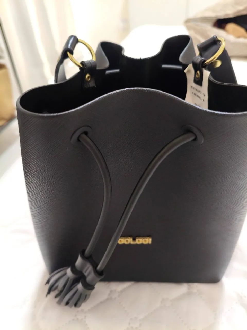 Bolsa - Foto 3