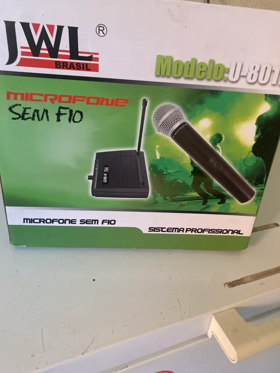 Vende-se 