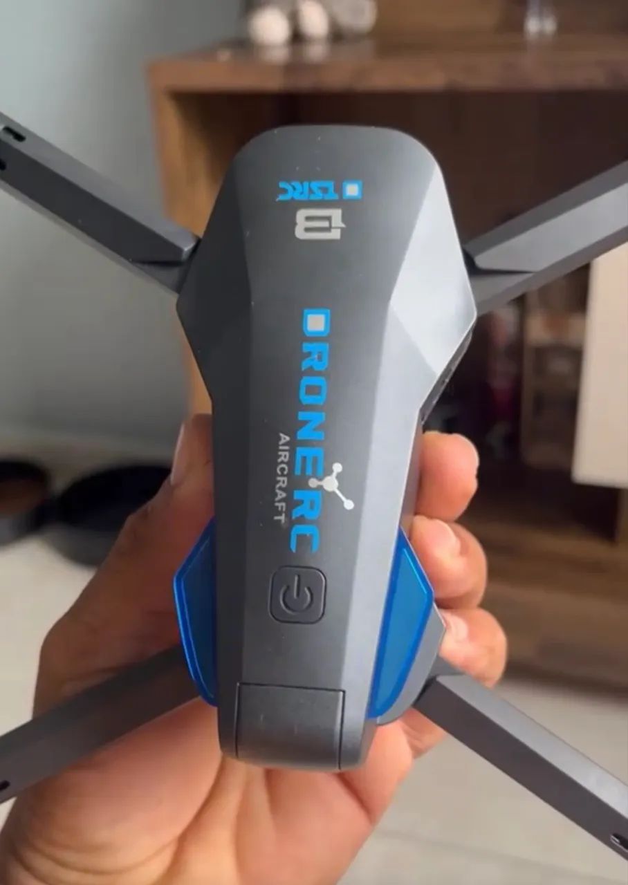 Drone - Foto 4