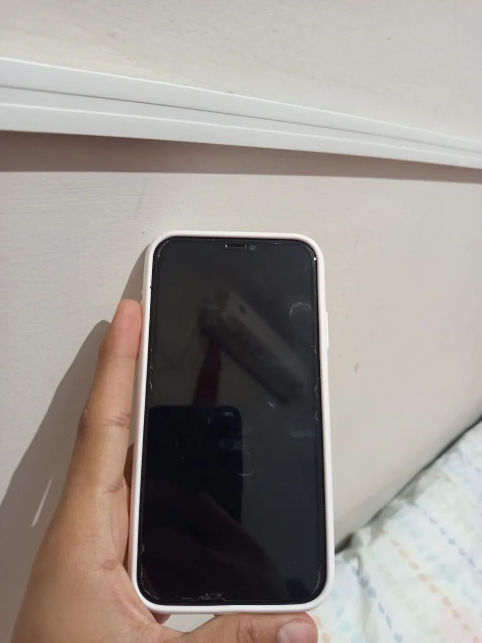 IPHONE XR 64 GB - Foto 2