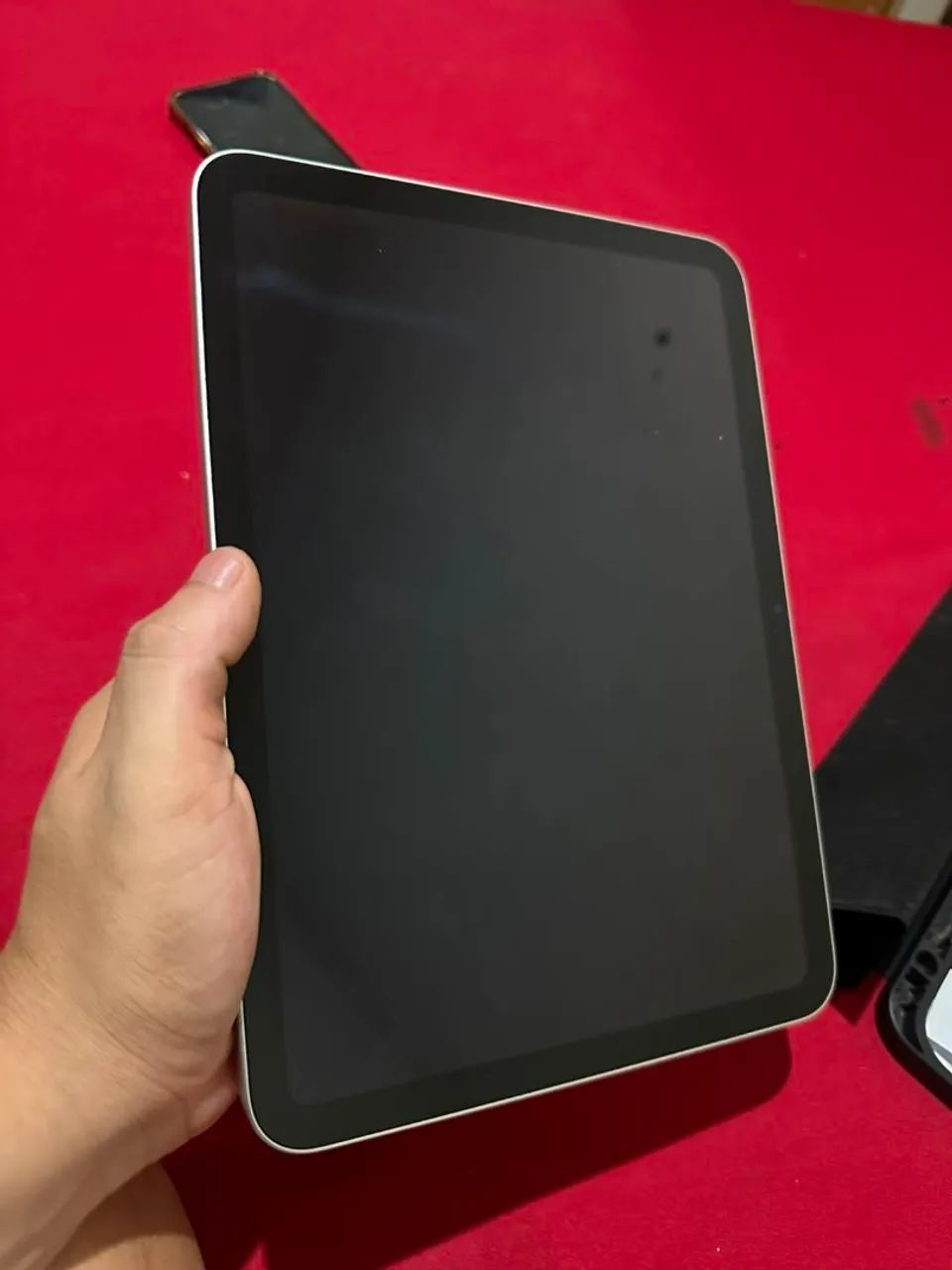 Ipad 11 - Foto 4
