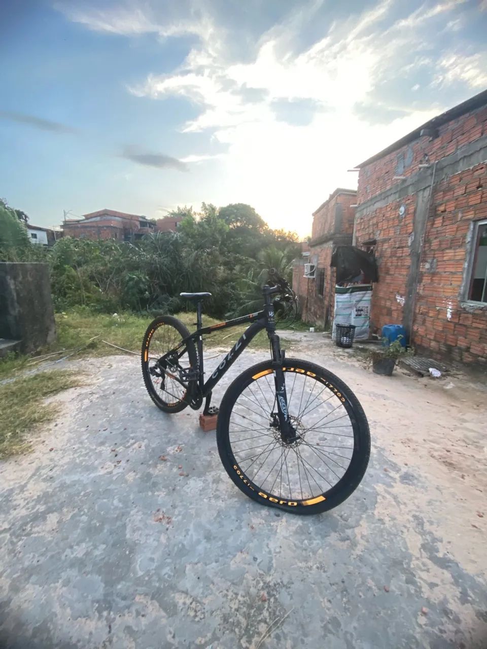 Bike  - Foto 3