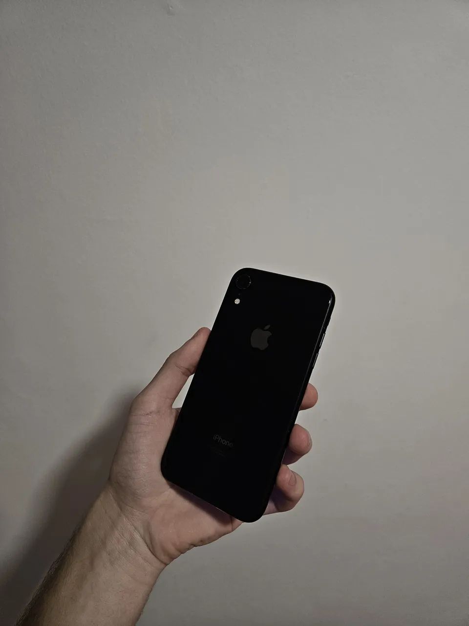 iphone XR usado. - Foto 3